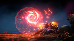 AWAKEN - Astral Blade * STEAM RU * АВТО *0%