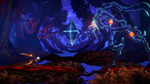 AWAKEN - Astral Blade * STEAM RU * АВТО *0%