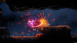 AWAKEN - Astral Blade * STEAM RU * АВТО *0%