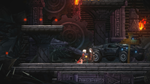 AWAKEN - Astral Blade * STEAM RU * АВТО *0%