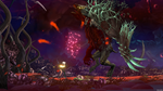 AWAKEN - Astral Blade - Deluxe Edition * STEAM RU *