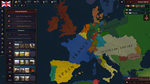 Age of History 3 * STEAM RU * АВТО *0%