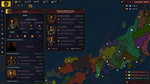 Age of History 3 * STEAM RU * АВТО *0%