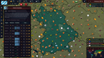 Age of History 3 * STEAM RU * АВТО *0%