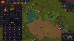 Age of History 3 * STEAM RU * АВТО *0%