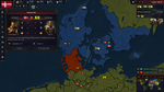 Age of History 3 * STEAM RU * АВТО *0%