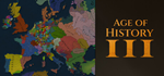 Age of History 3 * STEAM RU * АВТО *0%