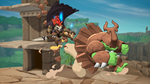 Rivals of Aether II * STEAM RU * АВТО *0%