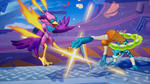 Rivals of Aether II * STEAM RU * АВТО *0%