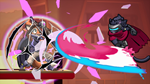 Rivals of Aether II * STEAM RU * АВТО *0%
