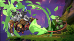 Rivals of Aether II * STEAM RU * АВТО *0%