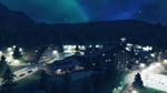 Cities: Skylines - Alpine Tunes Radio DLC * STEAM RU *