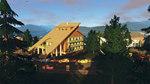 Cities: Skylines - Alpine Tunes Radio DLC * STEAM RU *