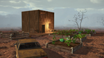 FARMER SIMULATOR * STEAM RU * АВТО *0%