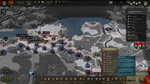 Unity of Command II - Berlin DLC * STEAM RU *