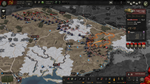 Unity of Command II - Berlin DLC * STEAM RU *