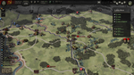 Unity of Command II - Berlin DLC * STEAM RU *