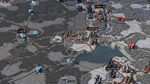 Unity of Command II - Berlin DLC * STEAM RU *