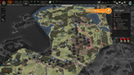 Unity of Command II - Berlin DLC * STEAM RU *