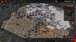 Unity of Command II - Berlin DLC * STEAM RU *