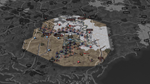 Unity of Command II - Berlin DLC * STEAM RU *