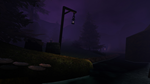 Coven * STEAM РОССИЯ * АВТОДОСТАВКА *0% КАРТЫ