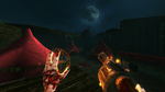 Coven * STEAM РОССИЯ * АВТОДОСТАВКА *0% КАРТЫ