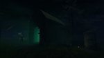 Coven * STEAM РОССИЯ * АВТОДОСТАВКА *0% КАРТЫ