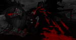 Coven * STEAM РОССИЯ * АВТОДОСТАВКА *0% КАРТЫ