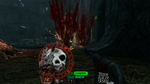 Coven * STEAM РОССИЯ * АВТОДОСТАВКА *0% КАРТЫ