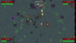Brotato - Ocean Depths DLC * STEAM RU * АВТО *0%