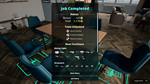 Interior Designer * STEAM RU * АВТО *0%