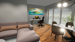 Interior Designer * STEAM RU * АВТО *0%