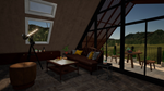 Interior Designer * STEAM RU * АВТО *0%