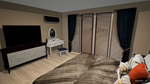 Interior Designer * STEAM RU * АВТО *0%