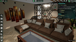 Interior Designer * STEAM RU * АВТО *0%