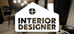 Interior Designer * STEAM RU * АВТО *0%