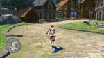 Ys X: Nordics * STEAM RU * АВТО *0%