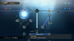 Ys X: Nordics * STEAM RU * АВТО *0%