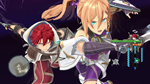 Ys X: Nordics * STEAM RU * АВТО *0%