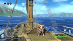 Ys X: Nordics * STEAM RU * АВТО *0%