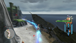Ys X: Nordics * STEAM RU * АВТО *0%