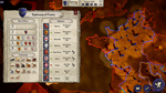 King´s Orders * STEAM РОССИЯ * АВТОДОСТАВКА *0% КАРТЫ