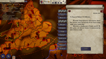 King´s Orders * STEAM РОССИЯ * АВТОДОСТАВКА *0% КАРТЫ