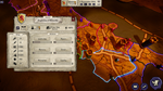 King´s Orders * STEAM РОССИЯ * АВТОДОСТАВКА *0% КАРТЫ