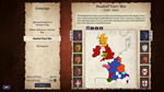 King´s Orders * STEAM РОССИЯ * АВТОДОСТАВКА *0% КАРТЫ