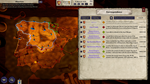 King´s Orders * STEAM РОССИЯ * АВТОДОСТАВКА *0% КАРТЫ