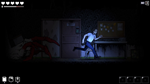 The Coma 2B: Catacomb * STEAM RU * АВТО *0%