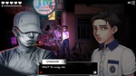 The Coma 2B: Catacomb * STEAM RU * АВТО *0%