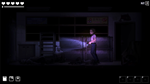 The Coma 2B: Catacomb * STEAM RU * АВТО *0%